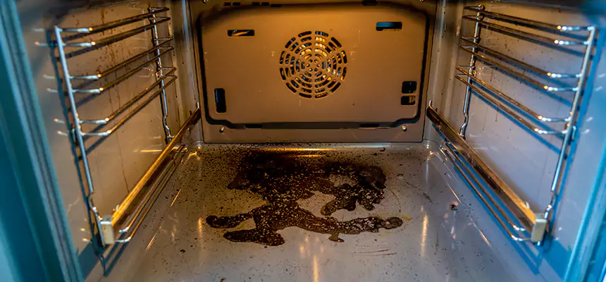 Our Air Duct Overhaul & Upgrades Services in Winchester, VA