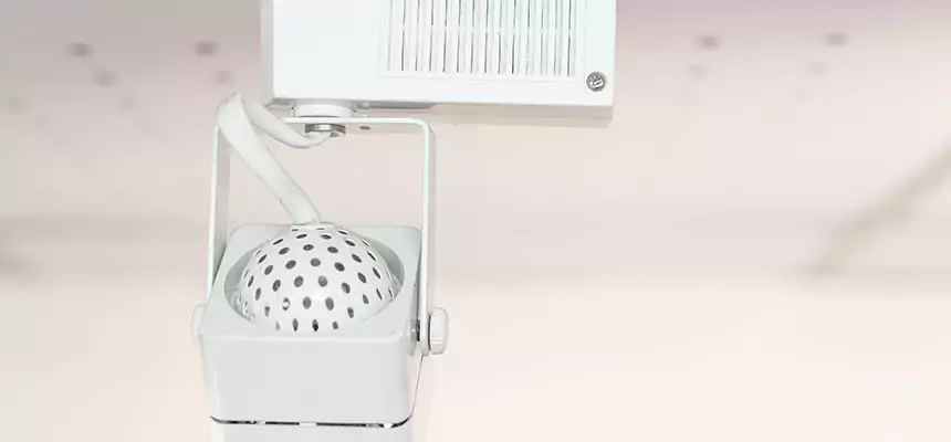 Our Duct Cleaning For LEED Homes Services in Winchester, VA