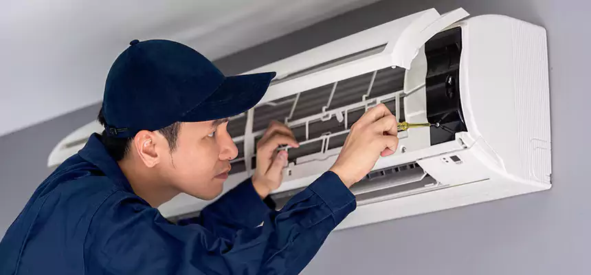 Fast HVAC Repair & Smart Installation Upgrades in Winchester, VA