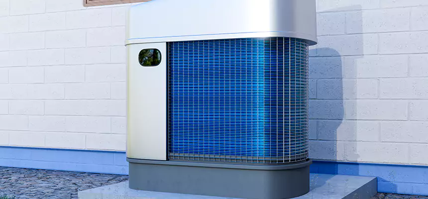 Our UV Light Air Purification for Ducts Services in Winchester, VA