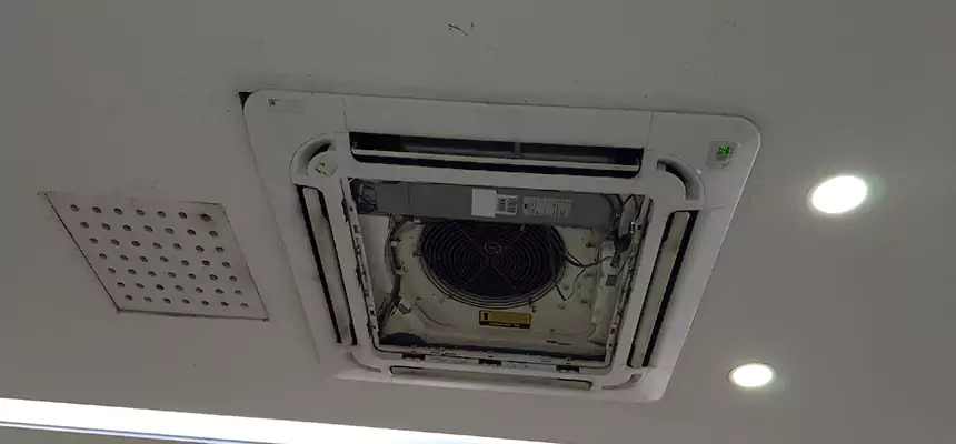 Our Wall Vent Cleaning Service Services in Winchester, VA