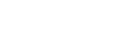 Air Duct Cleaning & Repairs Winchester