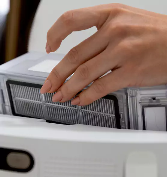  Professional Dryer Vent Lint Filter Cleaning in Winchester, VA