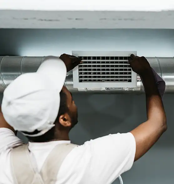 About Emergency Dryer Vent Repair in Winchester, VA