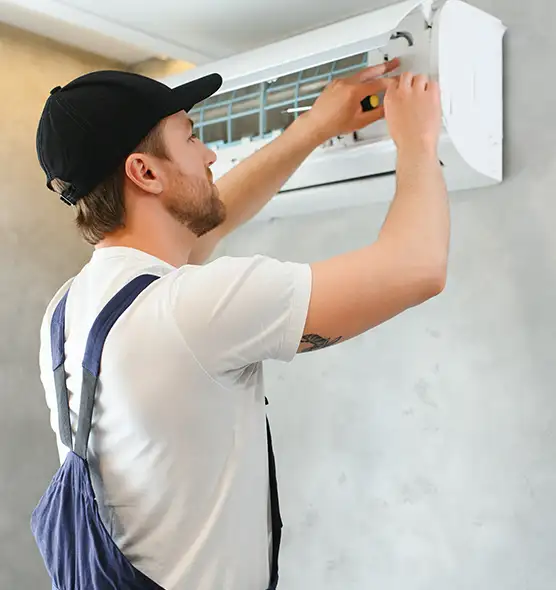 About In-wall Dryer Vent Cleaning Winchester, VA