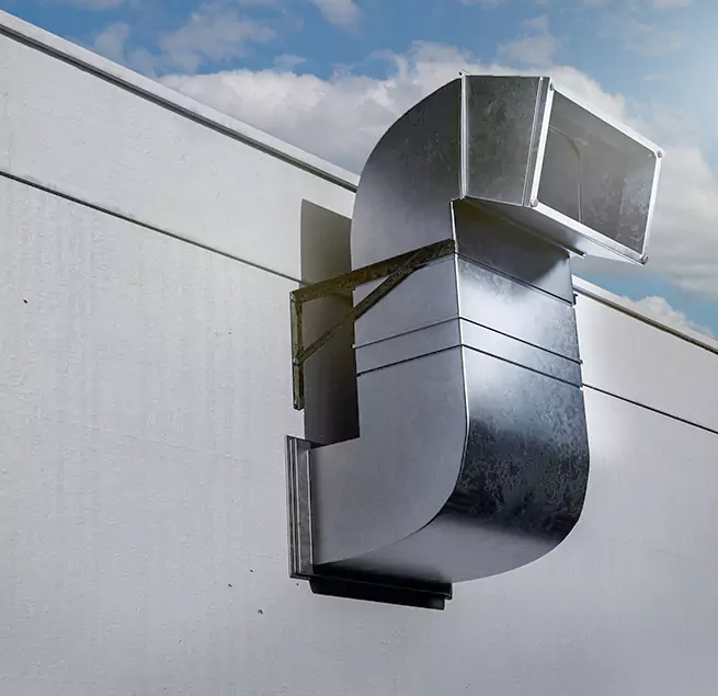 Why Homeowners & Businesses Trust Us in Winchester, VA?