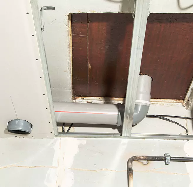 Why Homeowners & Businesses Trust Us in Winchester, VA?