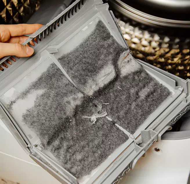  Why Homeowners & Businesses Trust Us Winchester, VA?