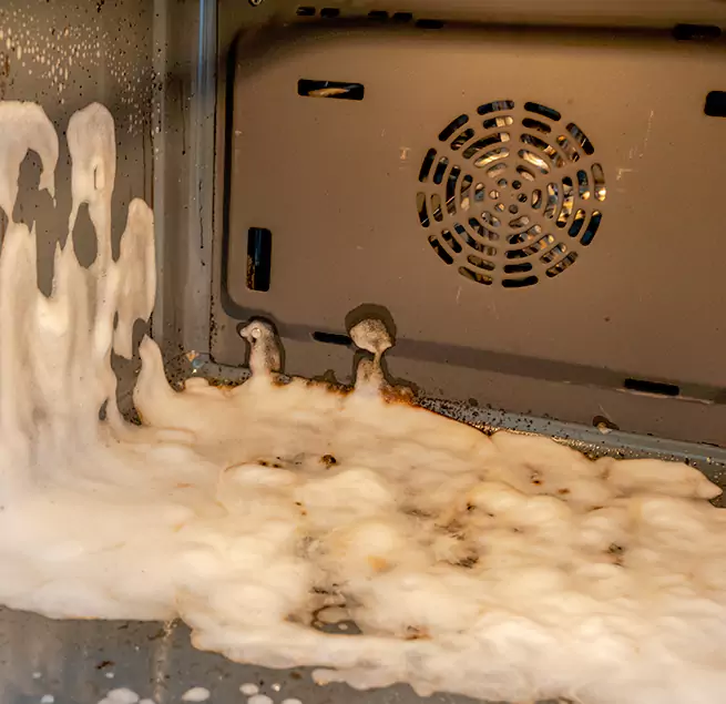 Why Homeowners & Businesses Trust Us in Winchester, VA?