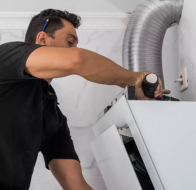  Why Homeowners & Businesses Trust Us Winchester, VA?