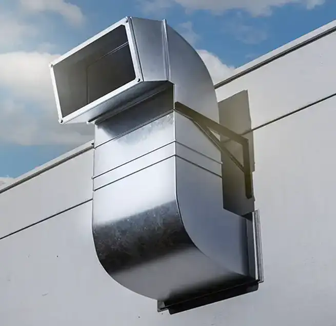 Why Homeowners & Businesses Trust Us Winchester, VA