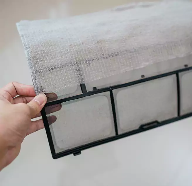 Why Homeowners & Businesses Trust Us in Winchester, VA?