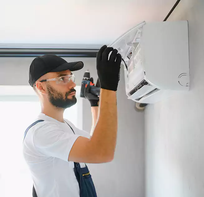 Why Homeowners & Businesses Trust Us in Winchester, VA