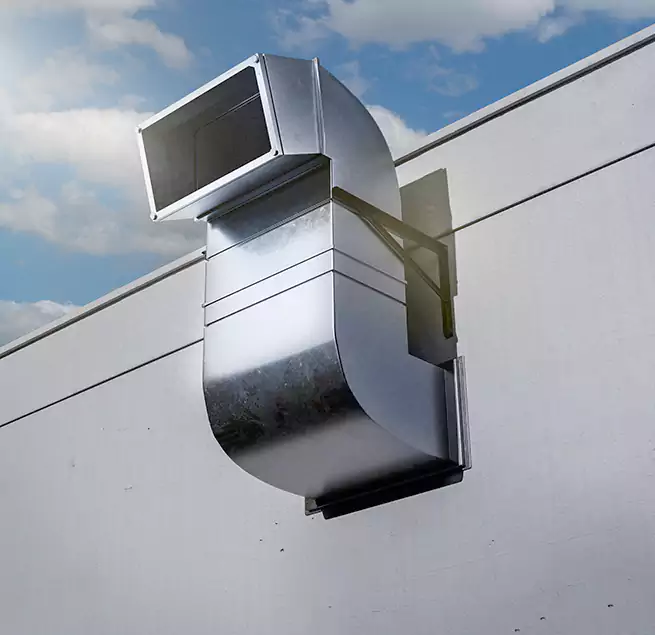 Why Homeowners & Businesses Trust Us Winchester, VA