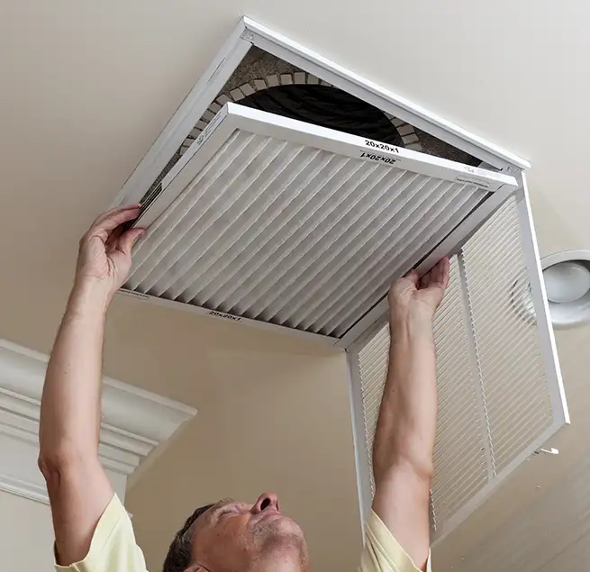 Why Homeowners & Businesses Trust Us in Winchester, VA?