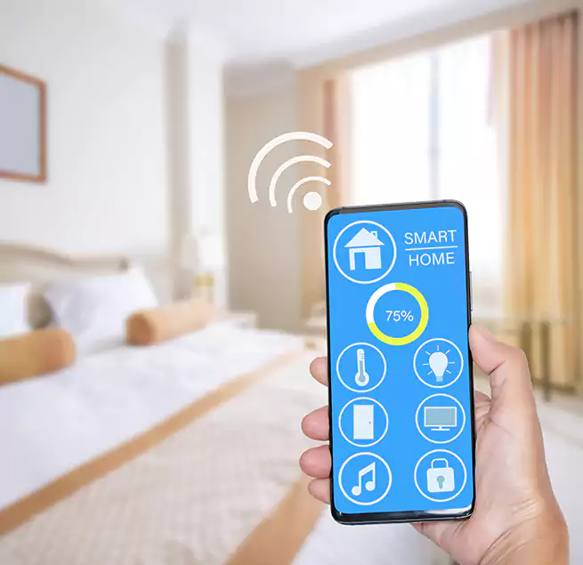 Why Homeowners & Businesses Trust Us in Winchester, VA