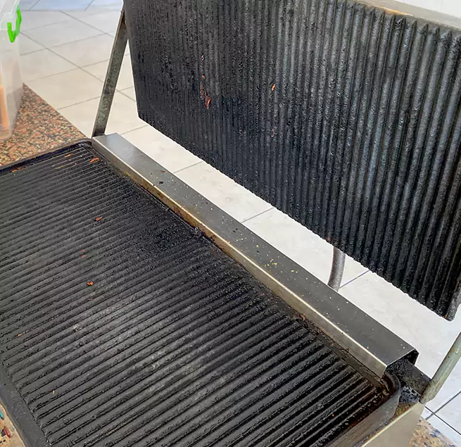 Why Homeowners & Businesses Trust Us in Winchester, VA?