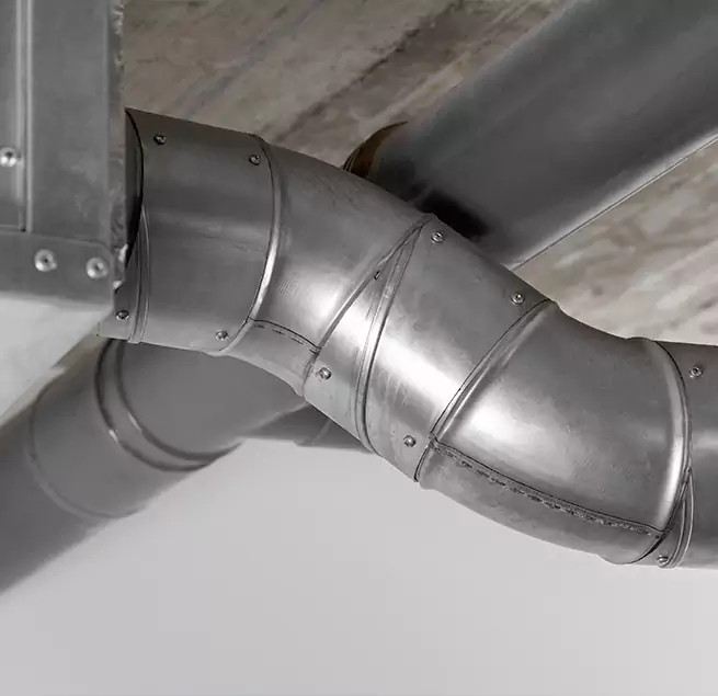 Why Homeowners & Businesses Trust Us in Winchester, VA?