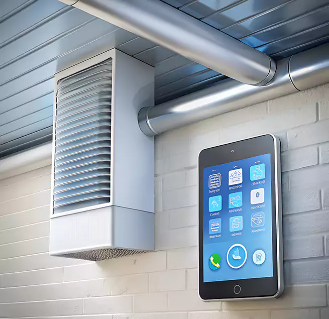 Why Homeowners & Businesses Trust Us in Winchester, VA